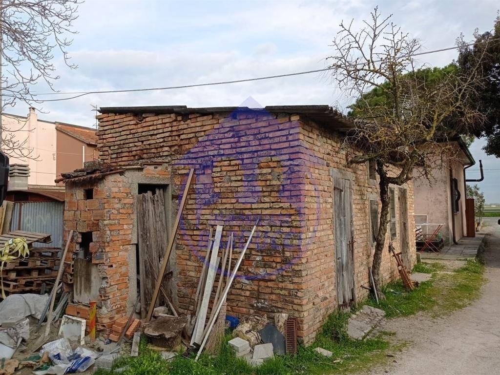 Casa indipendente a Cervia - Foto 5