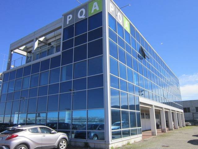 Immobile a Porto mantovano in Via Parigi 38 - Foto 2