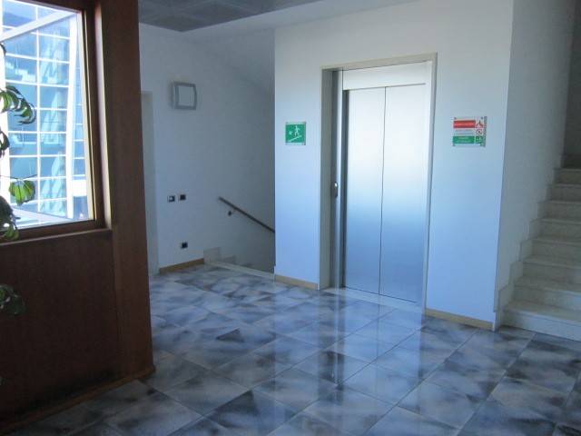 Immobile a Porto mantovano in Via Parigi 38 - Foto 3