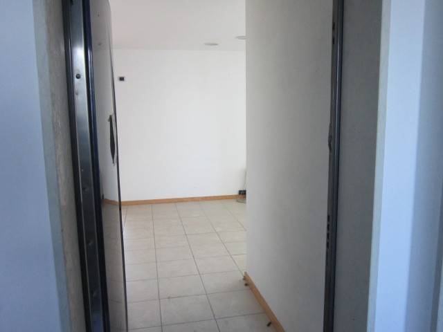 Immobile a Porto mantovano in Via Parigi 38 - Foto 4