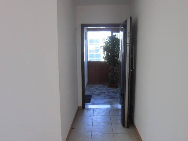 Immobile a Porto mantovano in Via Parigi 38 - Foto 5