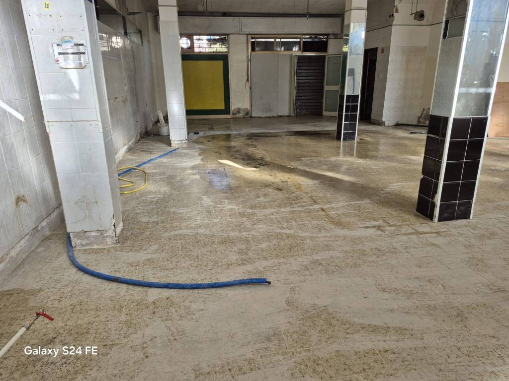 Immobile a Quartu sant'elena - Foto 3