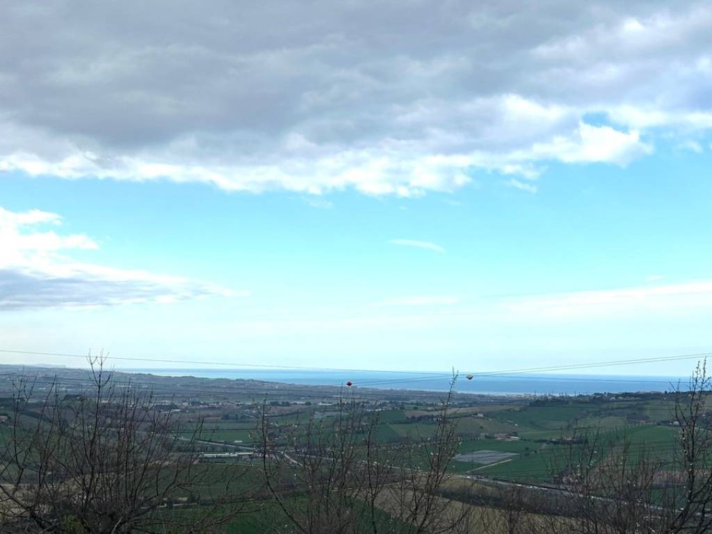 Villa a Ancona - Foto 2