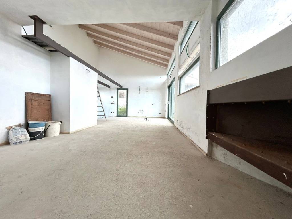 Villa a Ancona - Foto 3