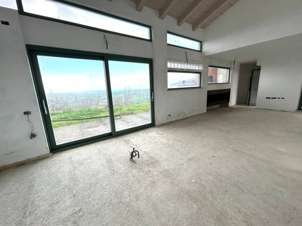Villa a Ancona - Foto 4