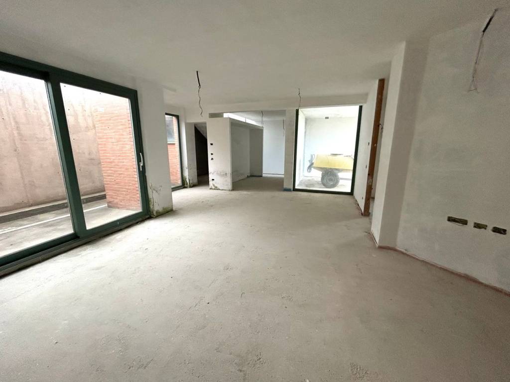 Villa a Ancona - Foto 5