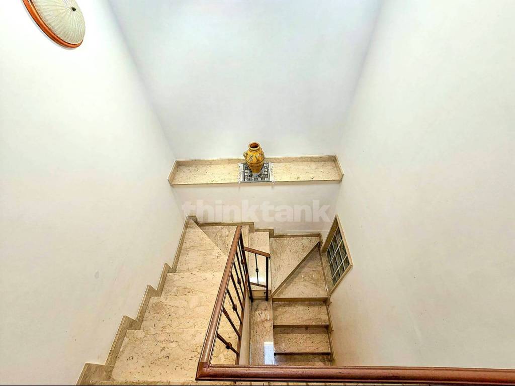 Villa a Vittoria in via Strada Circonvallazione - Foto 5