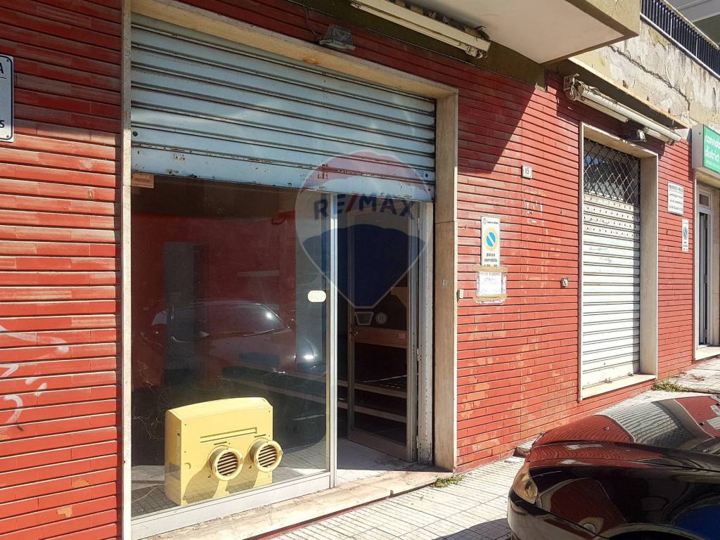 Immobile a Ancona - Foto 3