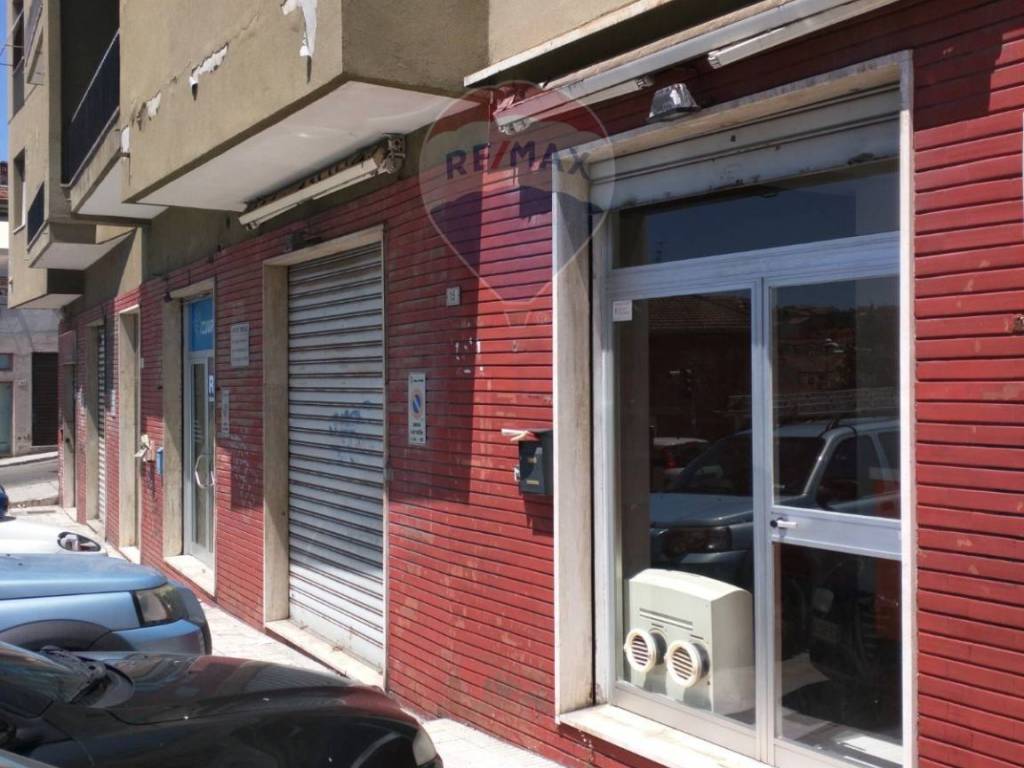 Immobile a Ancona - Foto 4