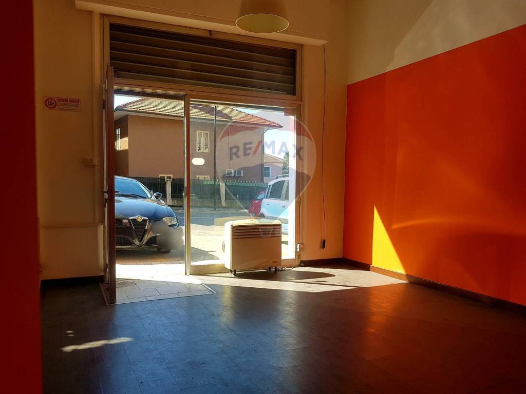 Immobile a Ancona - Foto 5