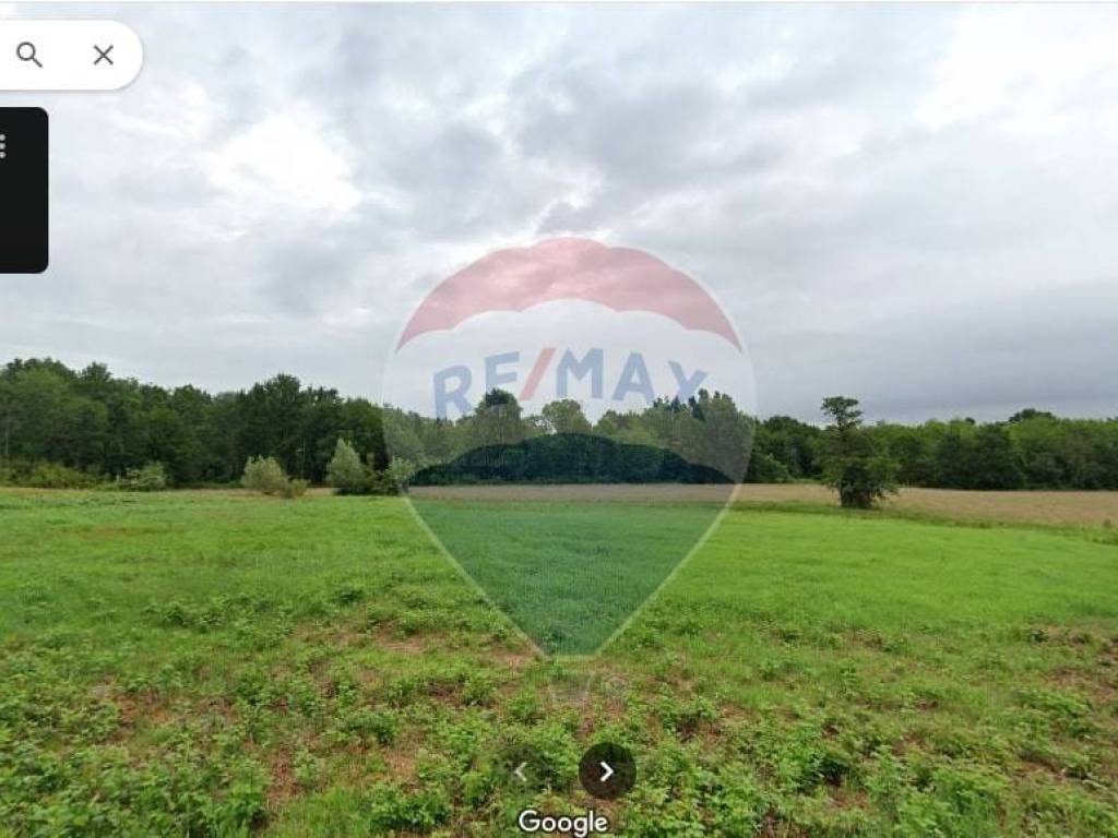 Terreno a Benna in via Giovanni XXXIII - Foto 4