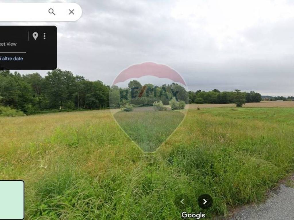 Terreno a Benna in via Giovanni XXXIII - Foto 5