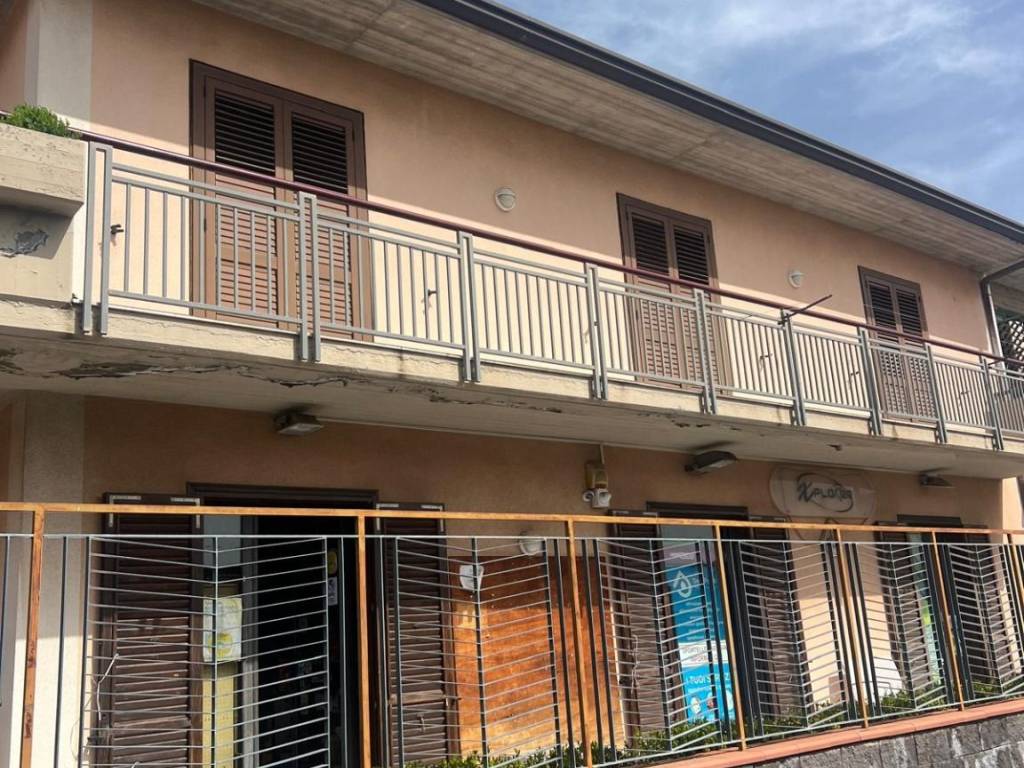 Appartamento a Trecastagni in Via Niccolò Machiavelli, 14 - Foto 2