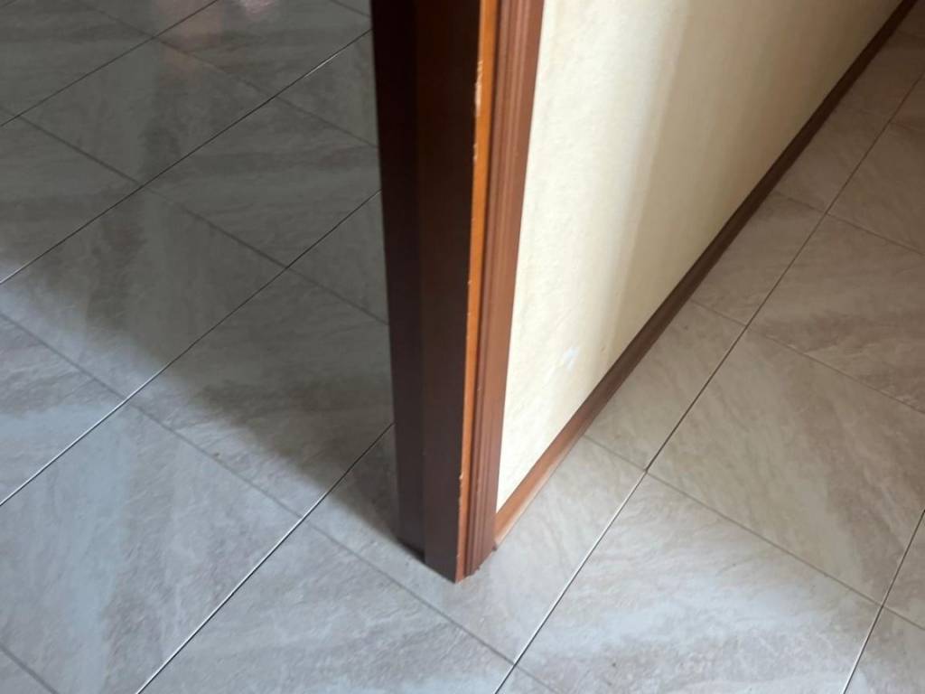 Appartamento a Trecastagni in Via Niccolò Machiavelli, 14 - Foto 5
