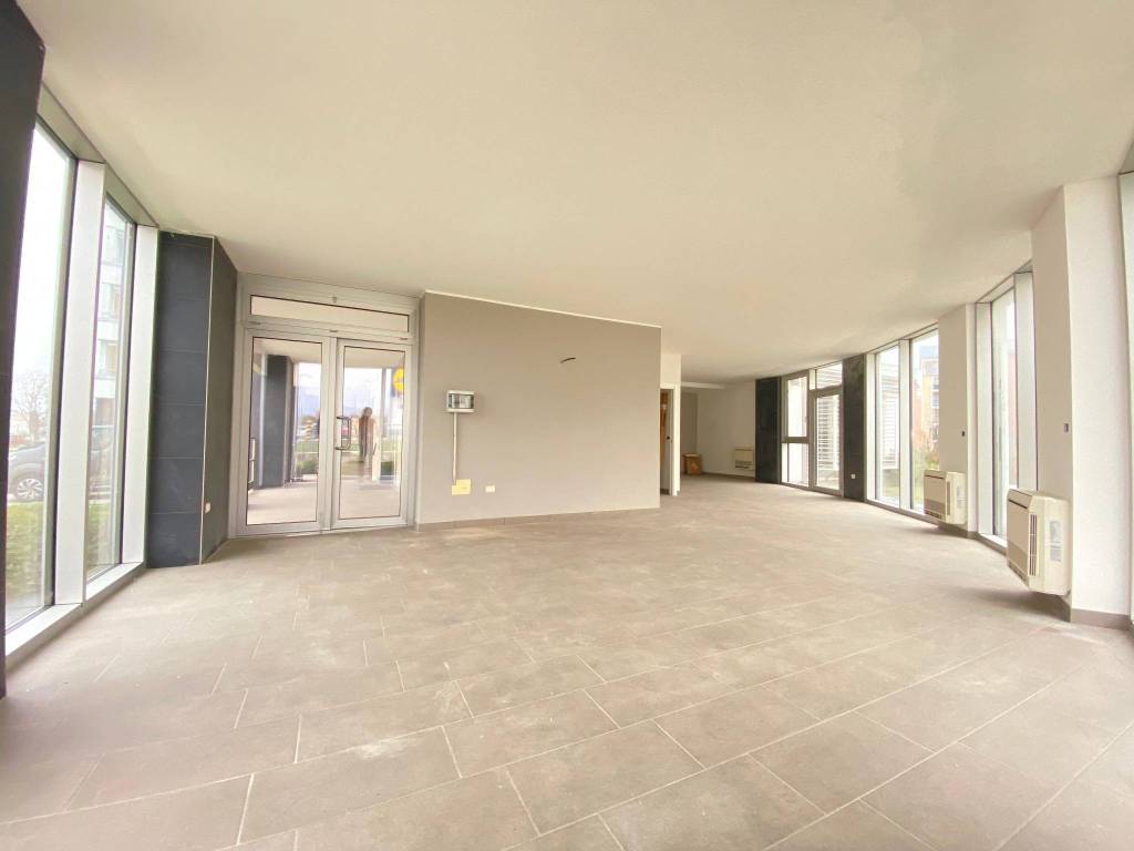 Immobile a Cuneo in Corso Alcide De Gasperi, 45 - Foto 2