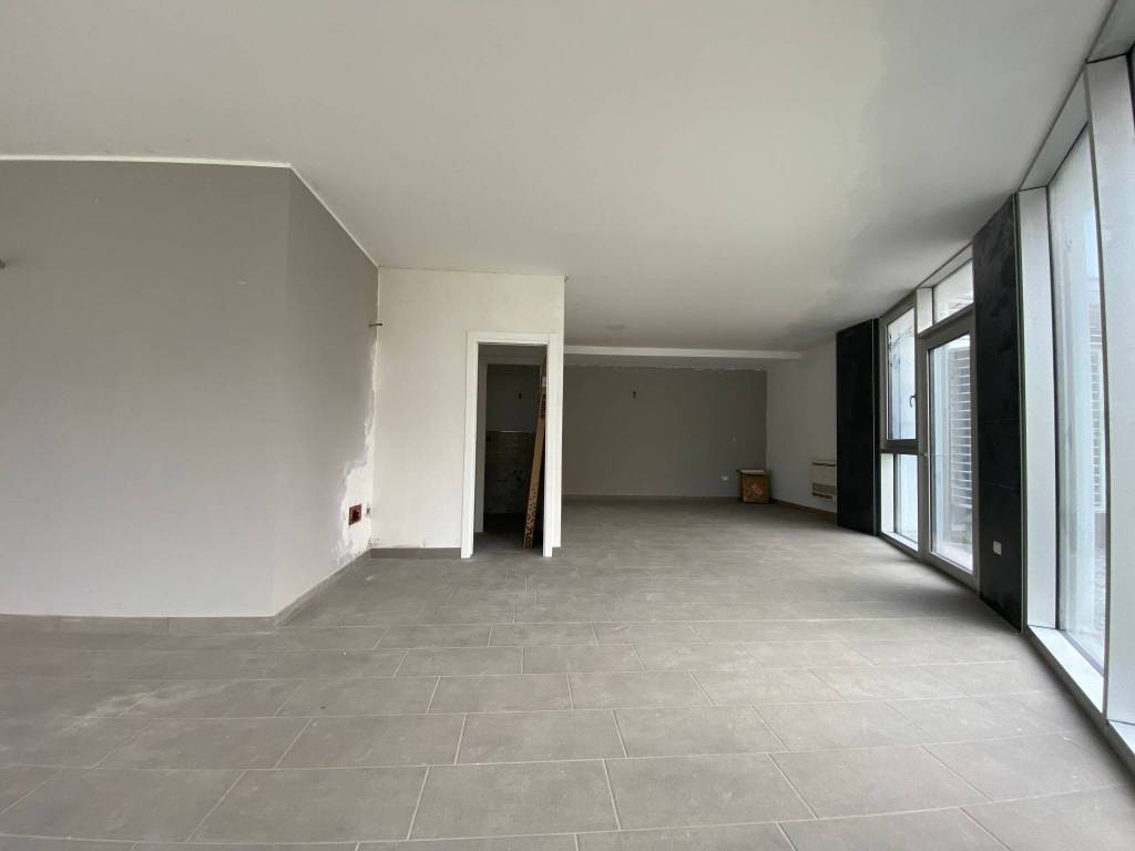 Immobile a Cuneo in Corso Alcide De Gasperi, 45 - Foto 3