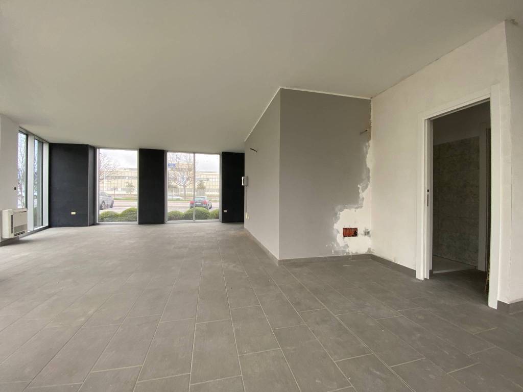 Immobile a Cuneo in Corso Alcide De Gasperi, 45 - Foto 4