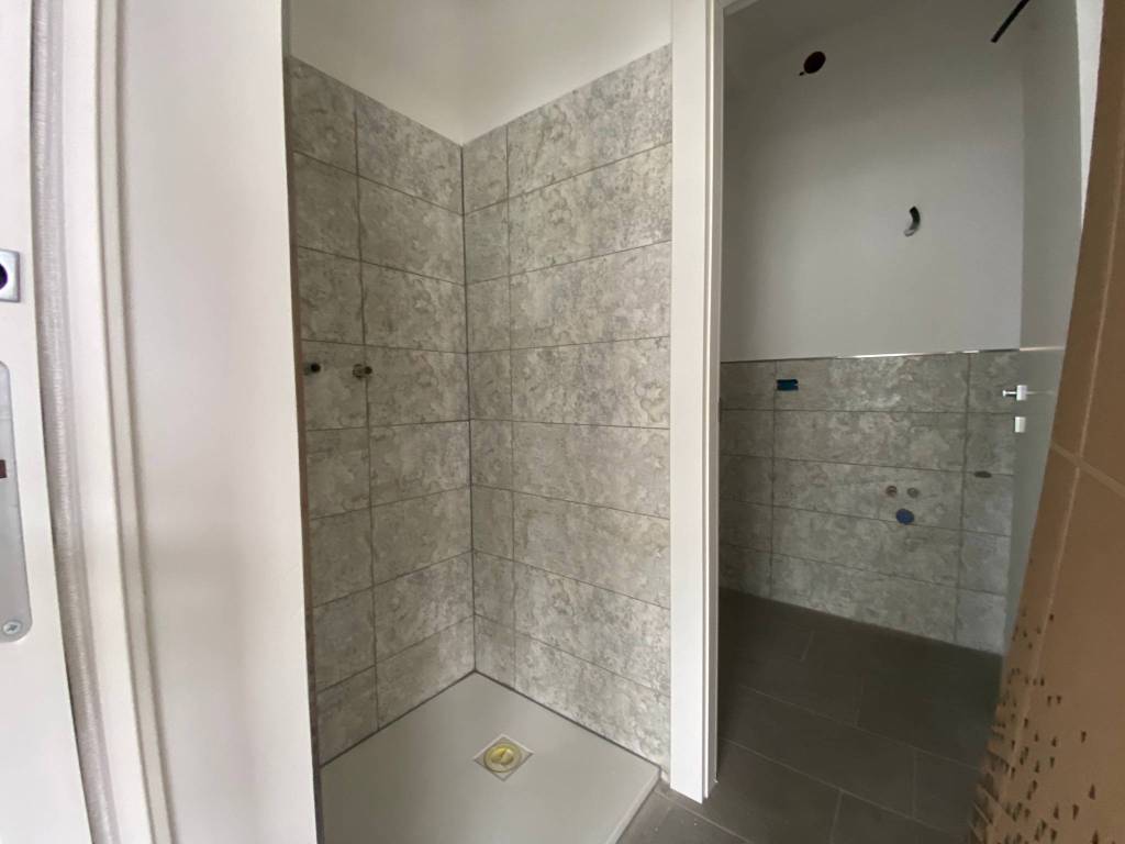 Immobile a Cuneo in Corso Alcide De Gasperi, 45 - Foto 5