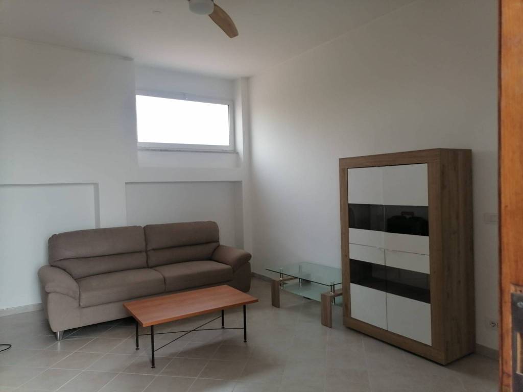 Appartamento a San gregorio di catania in Via Terzora - Foto 2