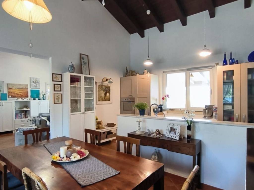 Villa a Caltanissetta in Contrada San Leone - Foto 2