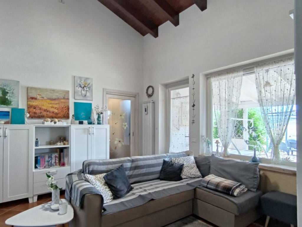 Villa a Caltanissetta in Contrada San Leone - Foto 4
