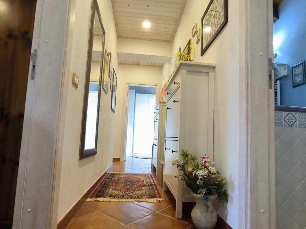 Villa a Caltanissetta in Contrada San Leone - Foto 5