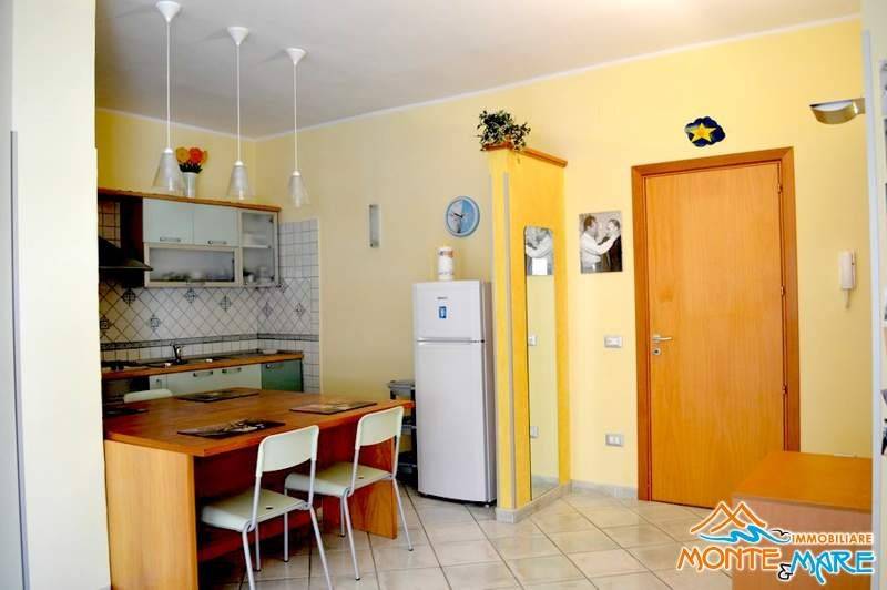 Appartamento a Sperlonga - Foto 2