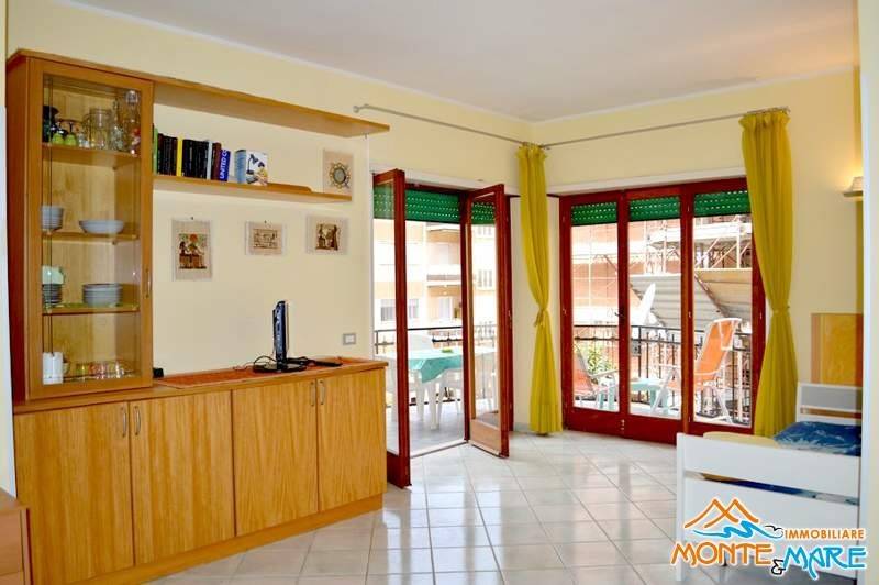 Appartamento a Sperlonga - Foto 3