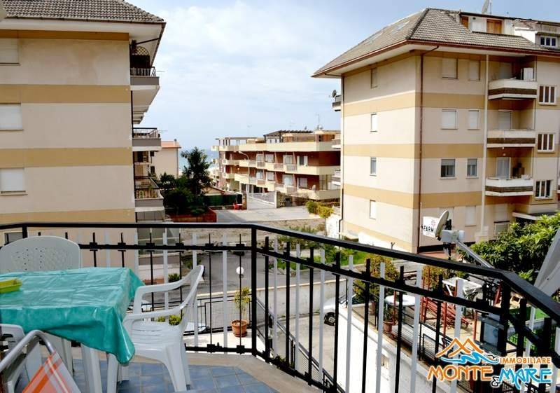 Appartamento a Sperlonga - Foto 4