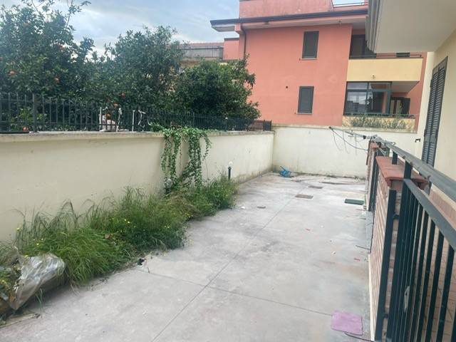 Appartamento a Vitulazio in Via Guglielmo Marconi - Foto 2