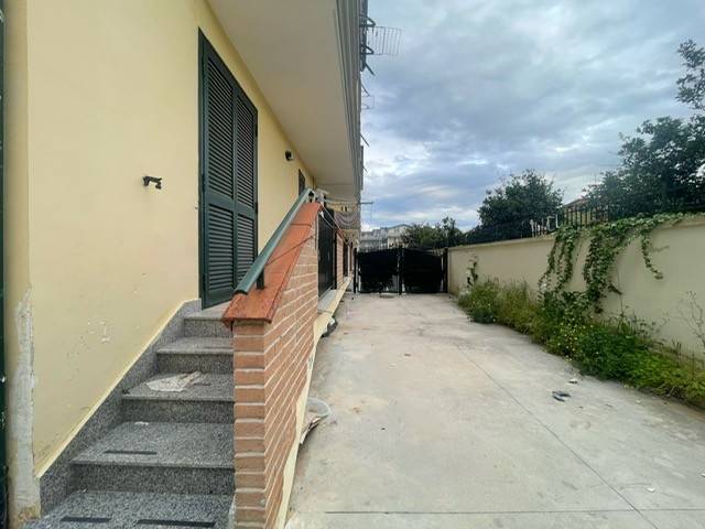 Appartamento a Vitulazio in Via Guglielmo Marconi - Foto 3