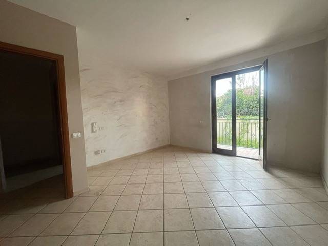 Appartamento a Vitulazio in Via Guglielmo Marconi - Foto 5