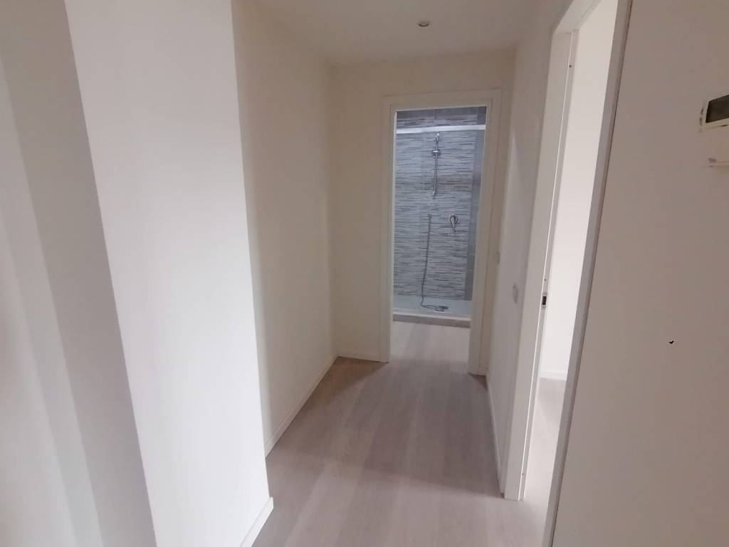 Appartamento a Avellino in Via San Alberico Crescitelli, 15 - Foto 2