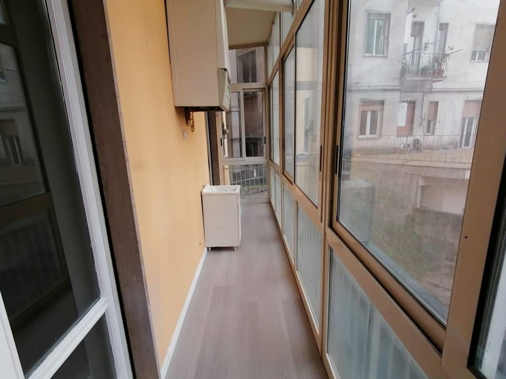 Appartamento a Avellino in Via San Alberico Crescitelli, 15 - Foto 3