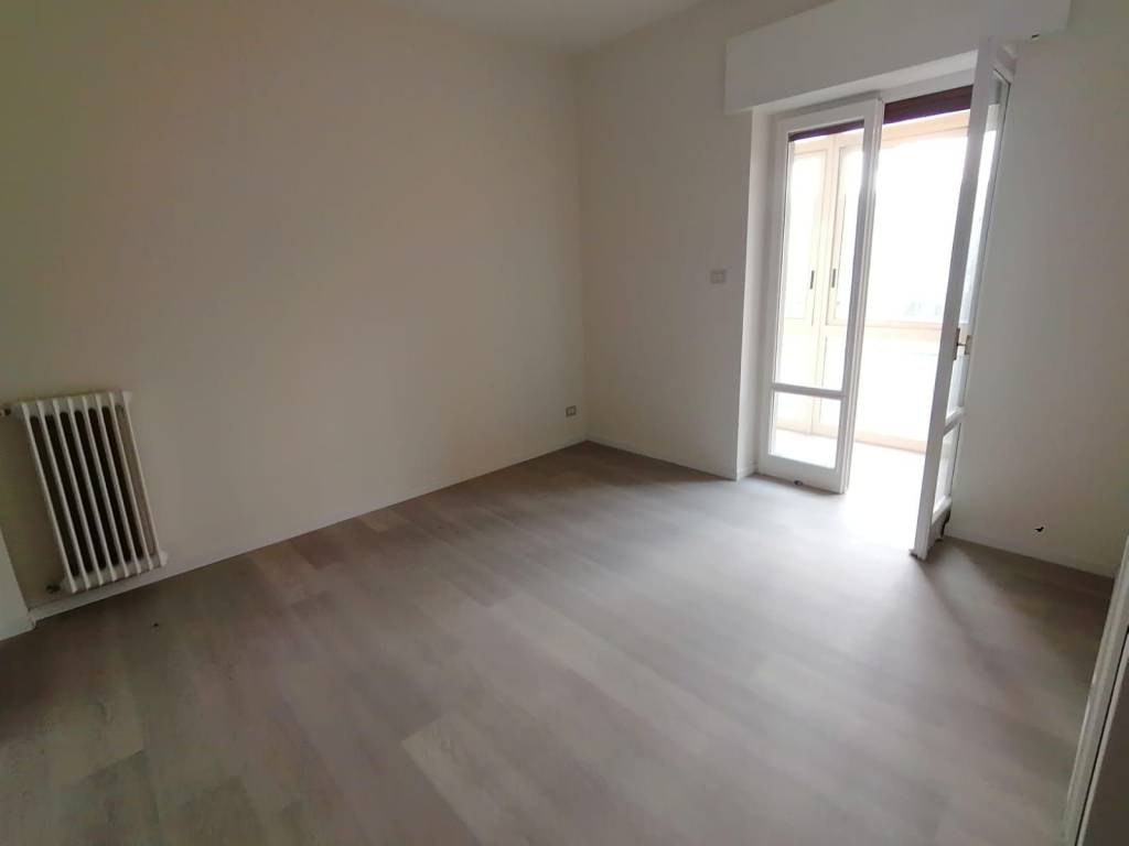 Appartamento a Avellino in Via San Alberico Crescitelli, 15 - Foto 4