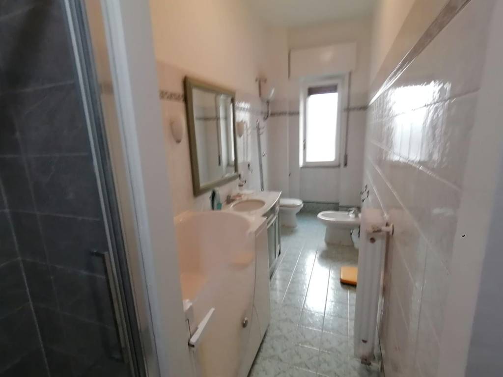Appartamento a Avellino in Via San Alberico Crescitelli, 15 - Foto 5