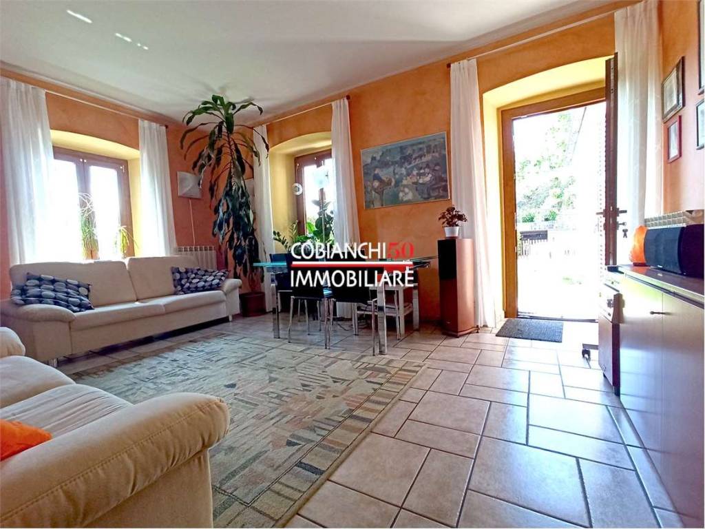 Appartamento a Cannobio in strada statale - Foto 5