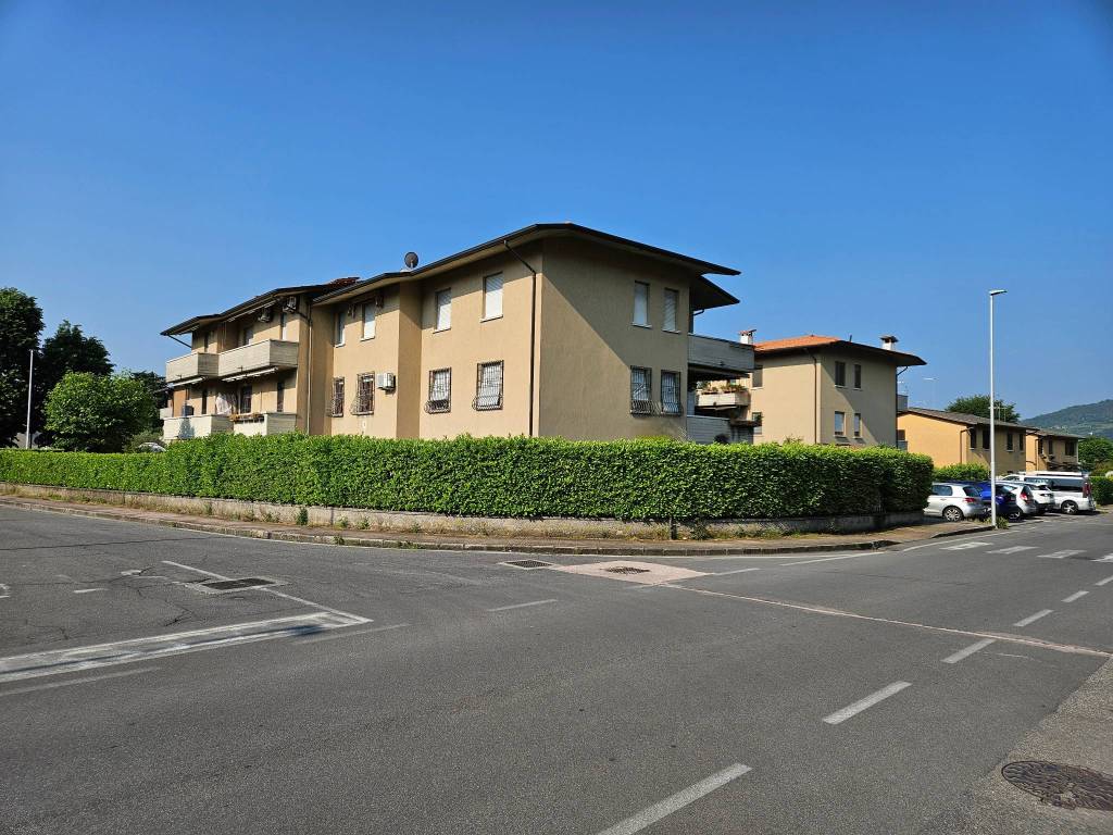 Appartamento a Bovezzo in Via Torino - Foto 2