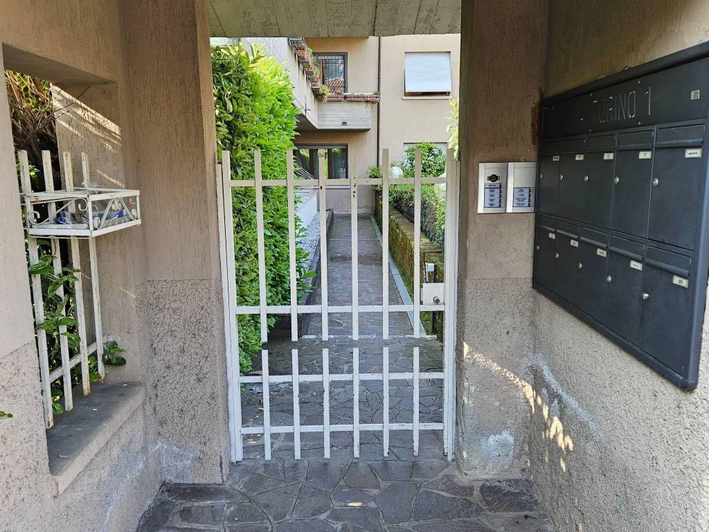 Appartamento a Bovezzo in Via Torino - Foto 3