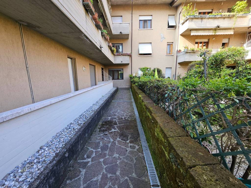 Appartamento a Bovezzo in Via Torino - Foto 4