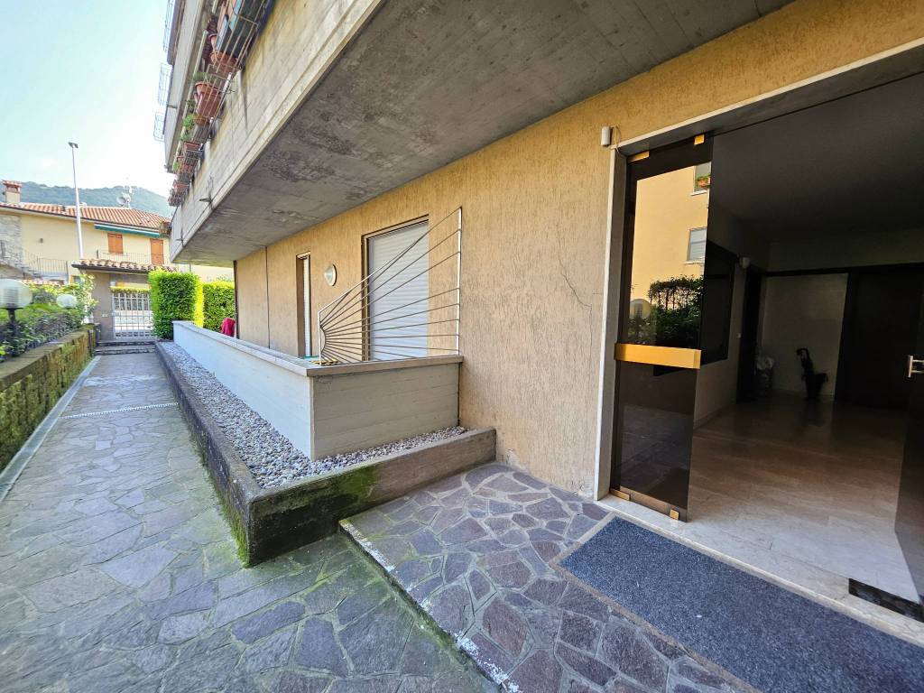 Appartamento a Bovezzo in Via Torino - Foto 5