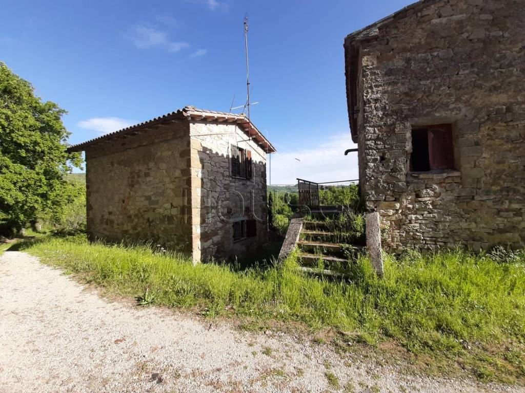 Appartamento a Umbertide in Via Madonna del Sodo - Foto 4