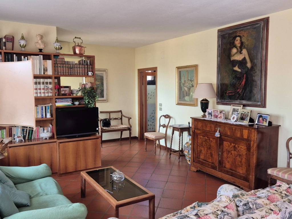 Appartamento a San casciano in val di pesa - Foto 2