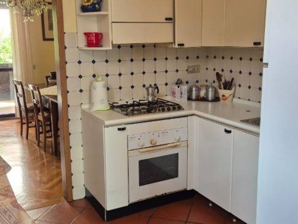 Appartamento a San casciano in val di pesa - Foto 3