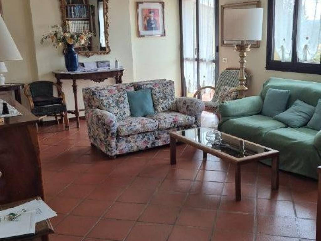Appartamento a San casciano in val di pesa - Foto 4