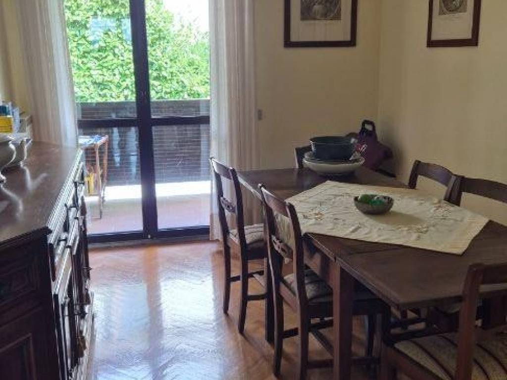 Appartamento a San casciano in val di pesa - Foto 5