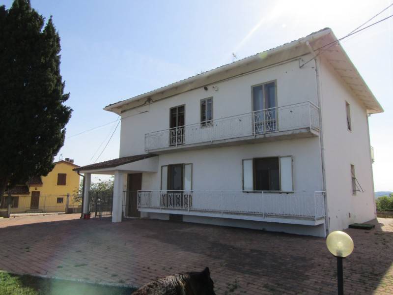 Villa a Monsano in Via Giovanni Falcone, 2 - Foto 2