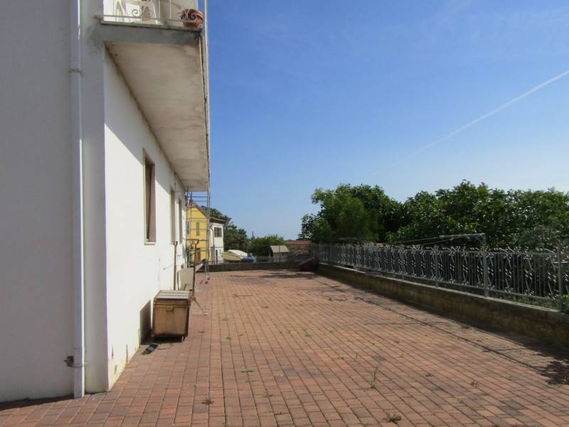 Villa a Monsano in Via Giovanni Falcone, 2 - Foto 3