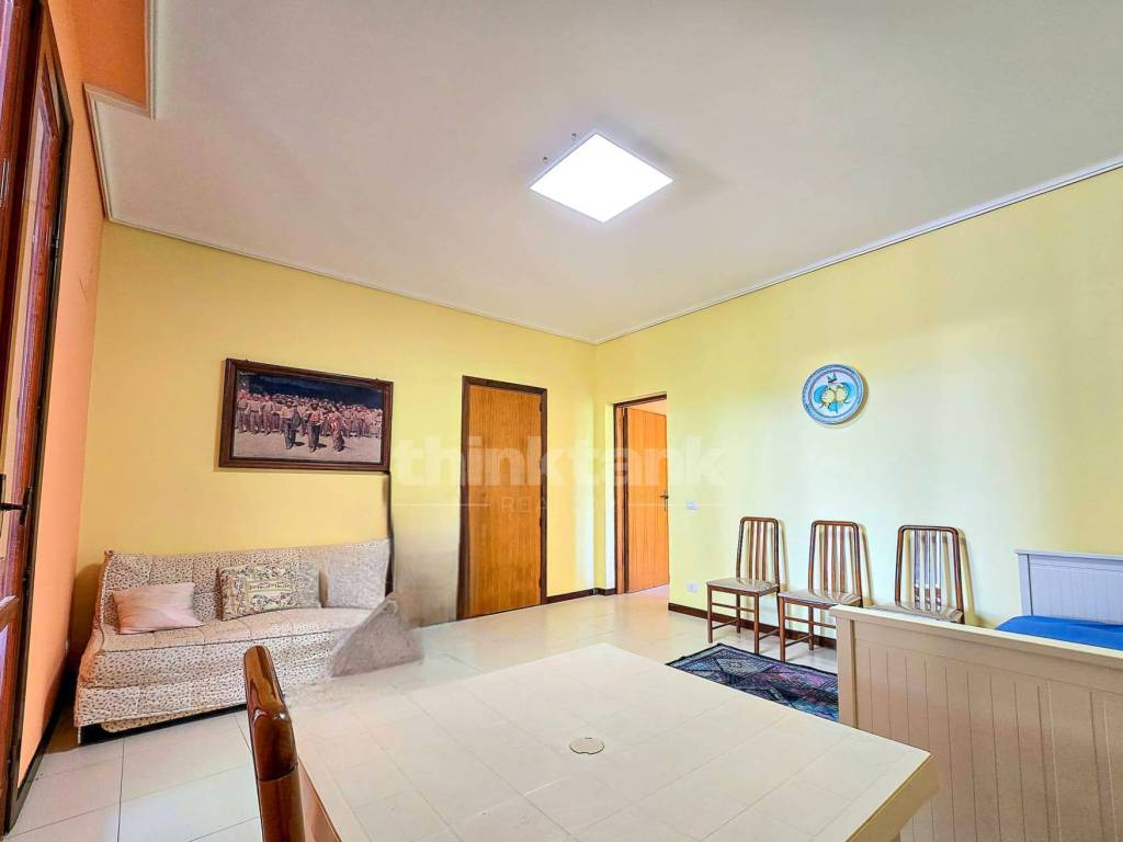 Villa a Vittoria in via strada circonvallazione - Foto 5