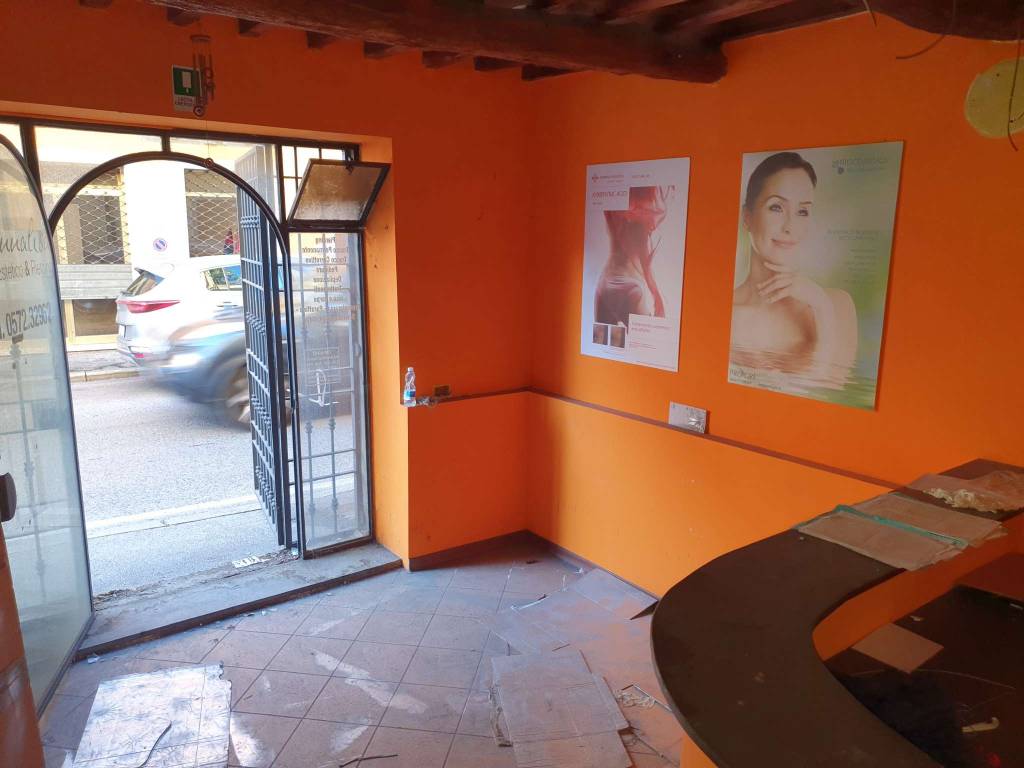 Immobile a Buggiano in Corso Indipendenza 7 - Foto 4